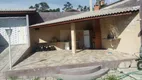 Foto 29 de Casa com 2 Quartos à venda, 170m² em Bairro do Engenho, Itatiba
