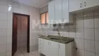 Foto 19 de Apartamento com 3 Quartos à venda, 93m² em Vila Bergamo, Indaiatuba