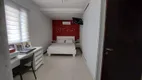 Foto 2 de Casa de Condomínio com 3 Quartos à venda, 143m² em Piatã, Salvador