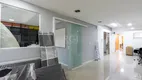 Foto 22 de Sala Comercial à venda, 140m² em Centro Histórico, Porto Alegre