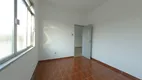 Foto 6 de Apartamento com 2 Quartos para alugar, 60m² em Jardim Sulacap, Rio de Janeiro