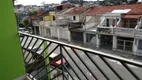 Foto 4 de Apartamento com 2 Quartos à venda, 56m² em Centro, Taboão da Serra