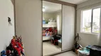 Foto 9 de Apartamento com 3 Quartos à venda, 93m² em Barreiros, São José