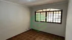 Foto 6 de Sobrado com 2 Quartos à venda, 140m² em Vila Jordanopolis, São Bernardo do Campo