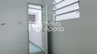 Foto 19 de Apartamento com 3 Quartos à venda, 60m² em Tijuca, Rio de Janeiro