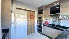 Foto 4 de Casa com 3 Quartos à venda, 125m² em Esperanca, Londrina