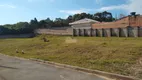 Foto 4 de Lote/Terreno à venda, 230m² em Arruda, Colombo