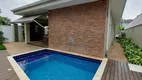 Foto 30 de Casa de Condomínio com 3 Quartos à venda, 421m² em Swiss Park, Campinas