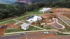 Foto 3 de Lote/Terreno à venda, 370m² em Centro, Chapada dos Guimarães