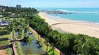 Foto 4 de Lote/Terreno à venda em Guaxuma, Maceió