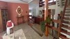 Foto 11 de Casa com 6 Quartos à venda, 700m² em Condomínio Monte Belo, Salto