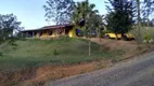 Foto 19 de Fazenda/Sítio com 3 Quartos à venda, 123000m² em Altos da Vila Paiva, São José dos Campos