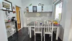 Foto 7 de Casa com 3 Quartos à venda, 435m² em Coroa do Meio, Aracaju