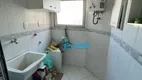 Foto 14 de Apartamento com 2 Quartos à venda, 71m² em Cambuci, São Paulo