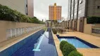 Foto 12 de Apartamento com 2 Quartos para alugar, 70m² em Jardim, Santo André