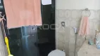 Foto 7 de Apartamento com 3 Quartos à venda, 114m² em Centro, Ribeirão Preto