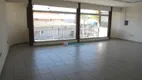 Foto 17 de Ponto Comercial para alugar, 290m² em Centro, Sumaré