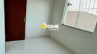 Foto 18 de Casa com 3 Quartos à venda, 77m² em Masterville, Sarzedo