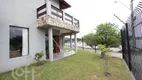 Foto 31 de Casa com 6 Quartos à venda, 506m² em Lagoa da Conceição, Florianópolis