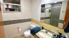 Foto 14 de Apartamento com 3 Quartos à venda, 114m² em Setor Bueno, Goiânia