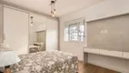 Foto 11 de Apartamento com 2 Quartos à venda, 64m² em Higienópolis, Porto Alegre