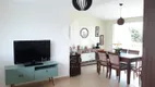 Foto 30 de Casa de Condomínio com 3 Quartos à venda, 199m² em Patamares, Salvador