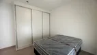 Foto 8 de Apartamento com 1 Quarto para alugar, 50m² em Alphaville, Barueri