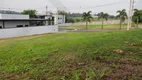 Foto 31 de Lote/Terreno à venda, 450m² em Loteamento Residencial Una, Itu