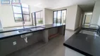 Foto 8 de Casa com 3 Quartos à venda, 420m² em Setor Habitacional Jardim Botânico, Brasília