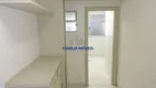 Foto 34 de Cobertura com 3 Quartos à venda, 279m² em José Menino, Santos