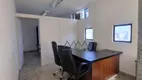 Foto 6 de Sala Comercial à venda, 350m² em Luxemburgo, Belo Horizonte