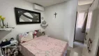 Foto 12 de Casa com 3 Quartos à venda, 90m² em Antares, Maceió