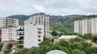 Foto 13 de Cobertura com 1 Quarto para alugar, 70m² em Grajaú, Rio de Janeiro