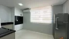 Foto 18 de Apartamento com 2 Quartos à venda, 51m² em Itaum, Joinville