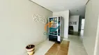 Foto 29 de Apartamento com 2 Quartos à venda, 60m² em Portal dos Gramados, Guarulhos