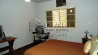 Foto 15 de Casa com 6 Quartos à venda, 346m² em Vigilato Pereira, Uberlândia