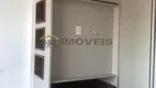 Foto 15 de Apartamento com 3 Quartos à venda, 118m² em São Cristóvão, Teresina