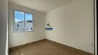 Foto 18 de Casa de Condomínio com 3 Quartos para alugar, 90m² em Trevo, Belo Horizonte