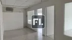 Foto 3 de Sala Comercial para alugar, 198m² em Vila Olímpia, São Paulo