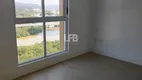 Foto 75 de Apartamento com 4 Quartos à venda, 151m² em Centro, Balneário Camboriú