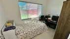 Foto 11 de Casa com 4 Quartos à venda, 144m² em Porto Meira, Foz do Iguaçu