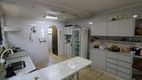 Foto 17 de Casa de Condomínio com 4 Quartos para venda ou aluguel, 430m² em Chacara Val de Palmas, Itapecerica da Serra