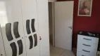 Foto 14 de Casa com 2 Quartos à venda, 125m² em Vila Sônia, Piracicaba