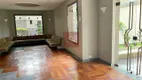 Foto 20 de Cobertura com 2 Quartos para venda ou aluguel, 345m² em Moema, São Paulo