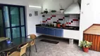 Foto 17 de Apartamento com 4 Quartos à venda, 400m² em Vila Valparaiso, Santo André