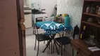 Foto 10 de Casa com 2 Quartos à venda, 45m² em Samambaia, Petrópolis