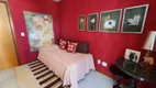 Foto 12 de Apartamento com 3 Quartos para alugar, 155m² em Praia do Canto, Vitória