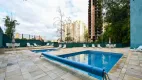 Foto 61 de Apartamento com 3 Quartos à venda, 195m² em Jardim Parque Morumbi, São Paulo