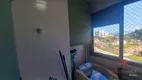 Foto 52 de Apartamento com 2 Quartos à venda, 61m² em Martim de Sa, Caraguatatuba