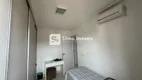 Foto 10 de Apartamento com 3 Quartos para alugar, 100m² em Tubalina, Uberlândia